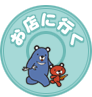 Xɍs