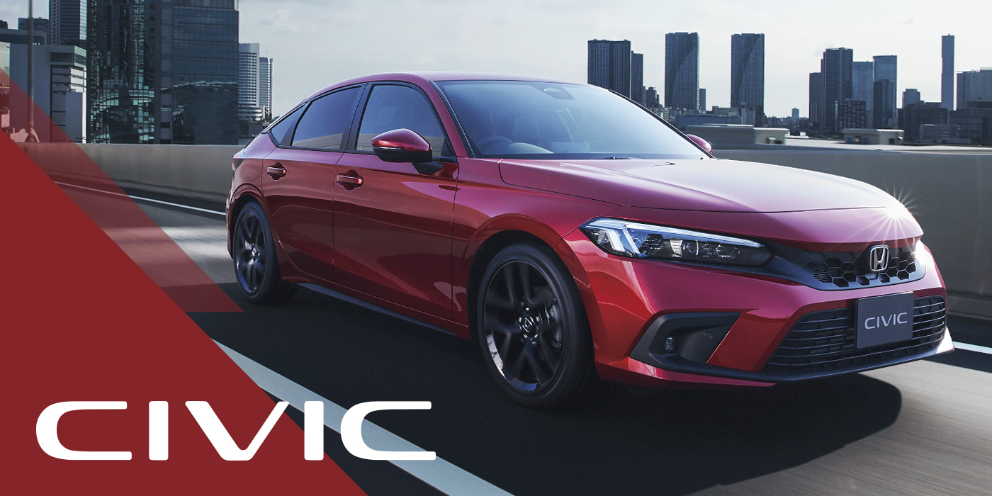 公式 Honda Cars 北九州 福岡県のhondaディーラー 公式 Honda Cars 北九州 福岡県のhondaディーラー