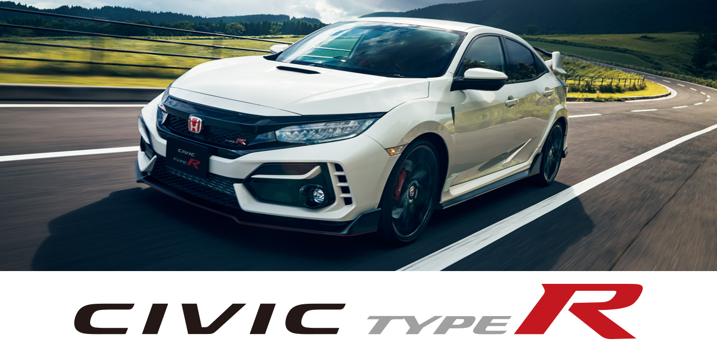 公式 Honda Cars 北九州 福岡県のhondaディーラー 公式 Honda Cars 北九州 福岡県のhondaディーラー
