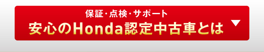 SHondaF蒆ÎԂƂ